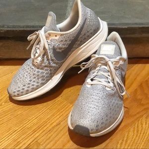 Nike Air Zoom Pegasus 35 Women’s sz 9.5